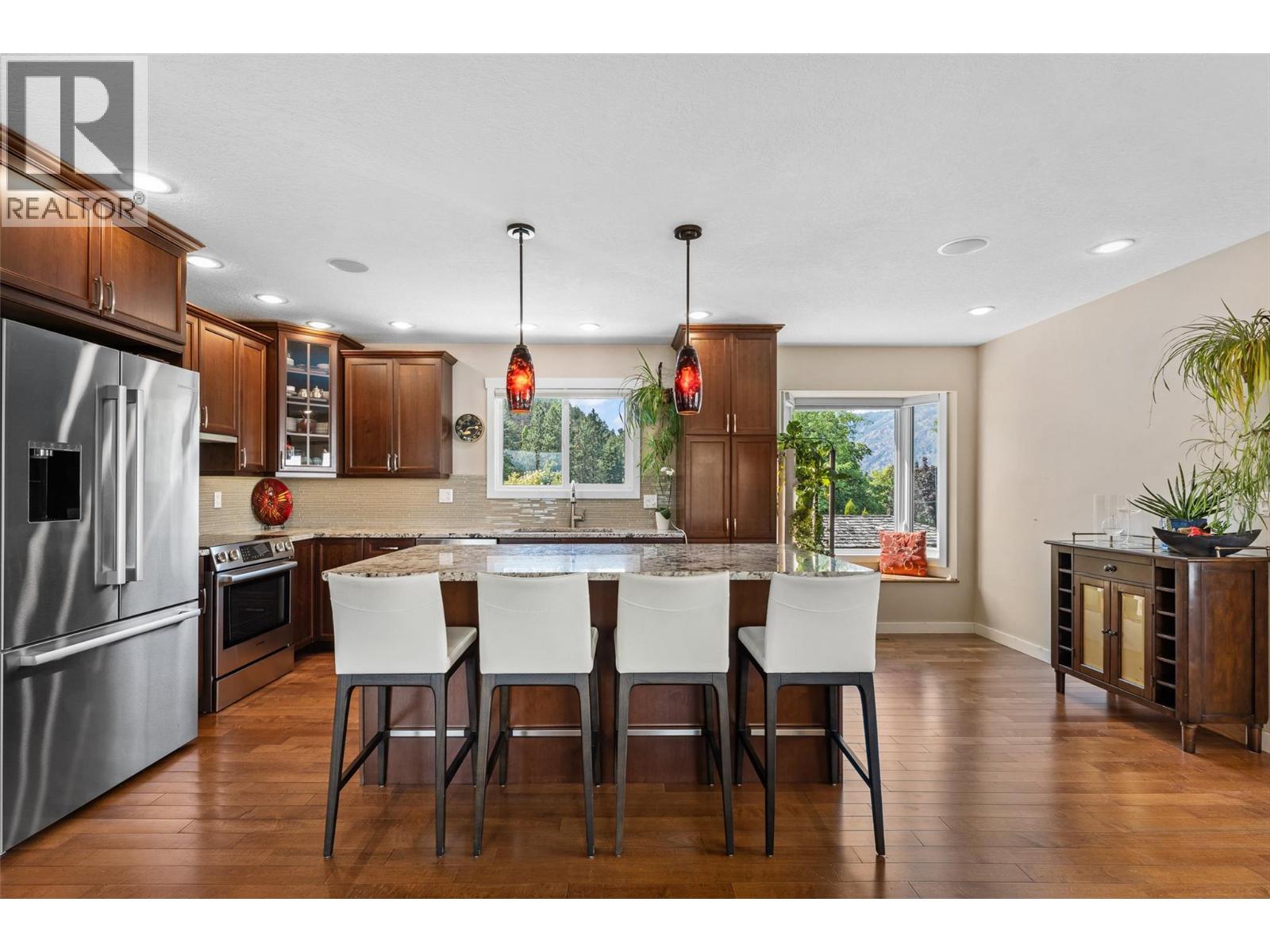  2710 Guidi Road, West Kelowna