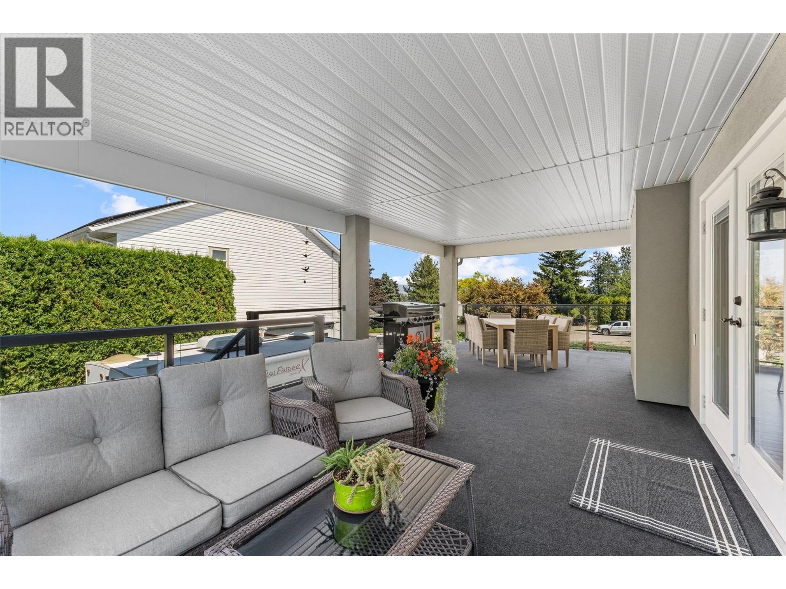  2710 Guidi Road, West Kelowna