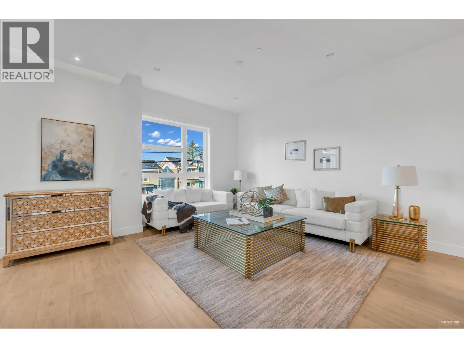 13622 232 STREET, Maple Ridge