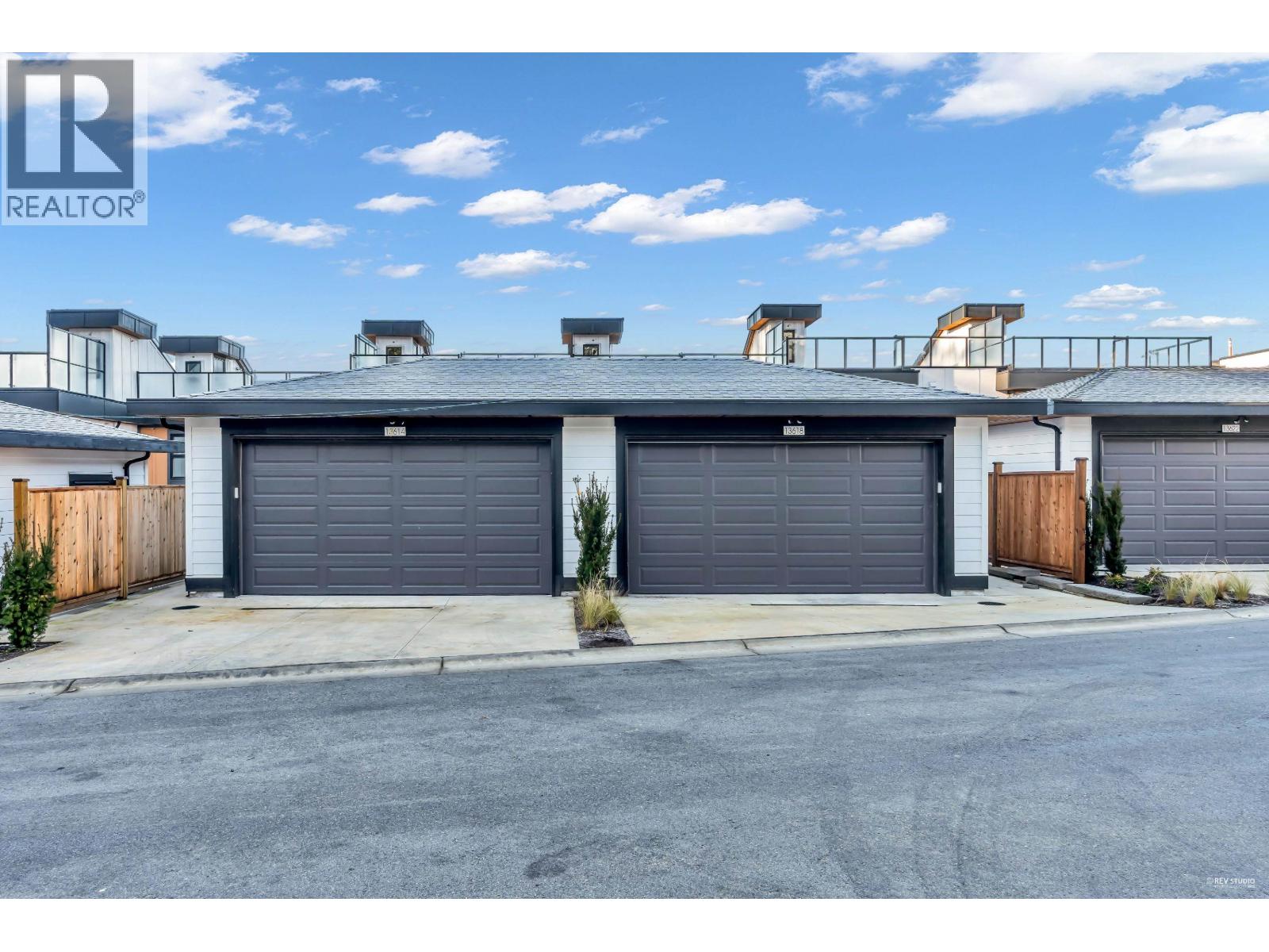 13622 232 STREET, Maple Ridge