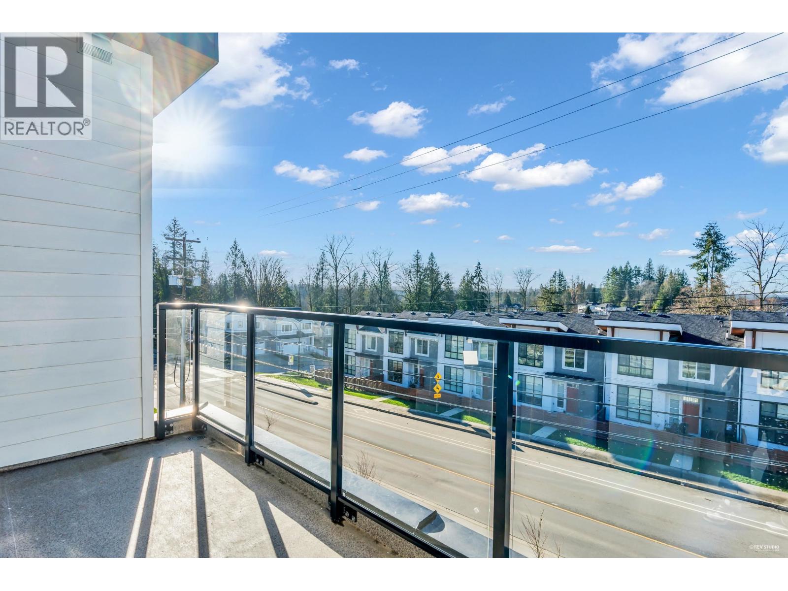 13622 232 STREET, Maple Ridge