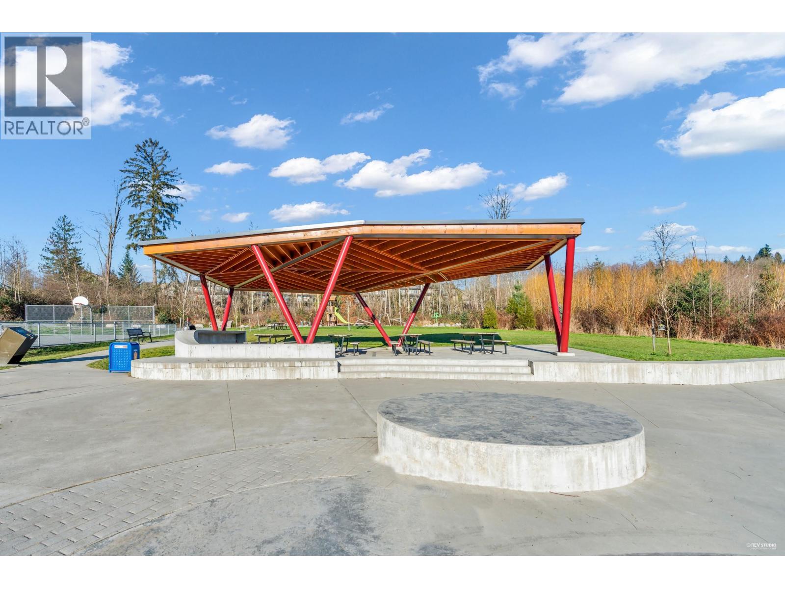 13622 232 STREET, Maple Ridge