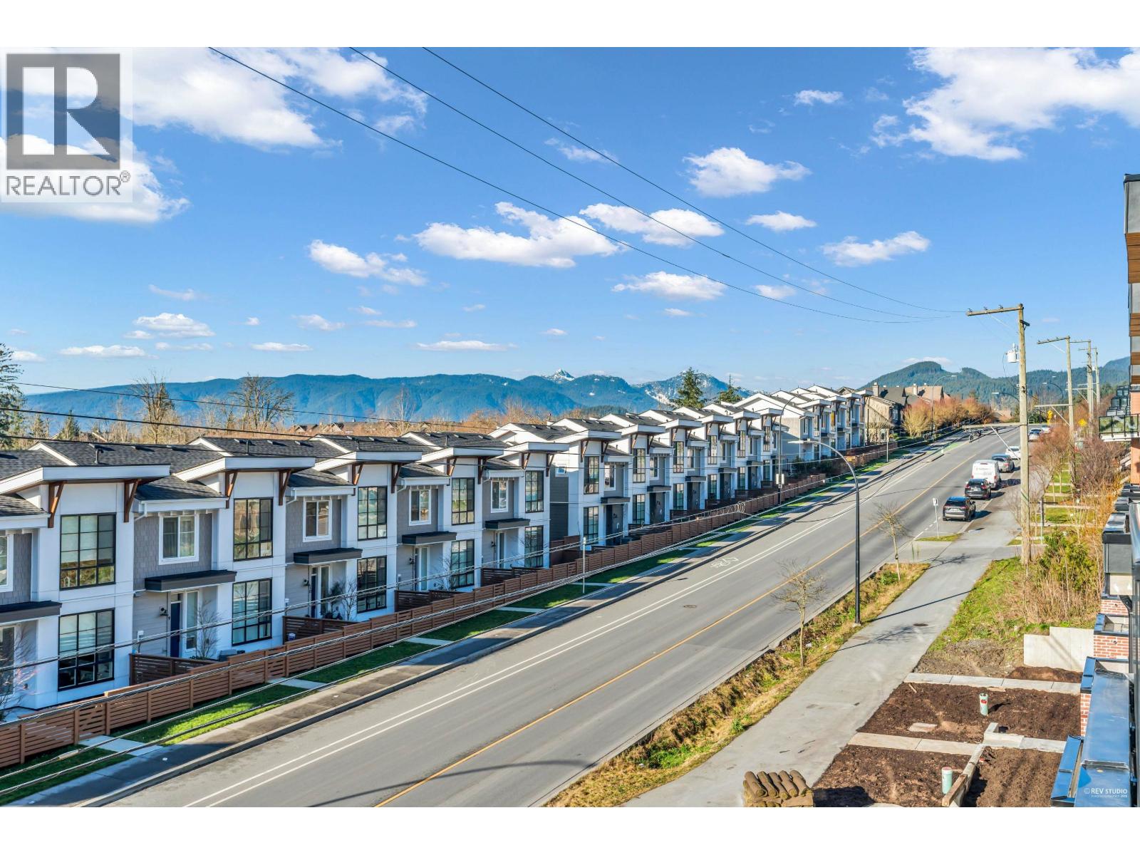 13622 232 STREET, Maple Ridge