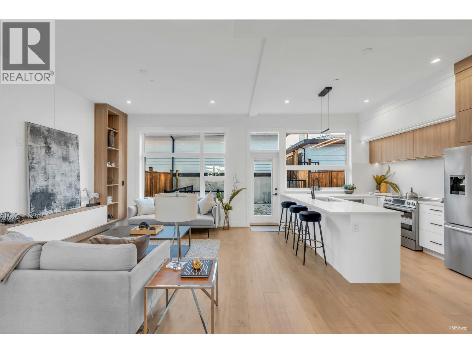 13622 232 STREET, Maple Ridge