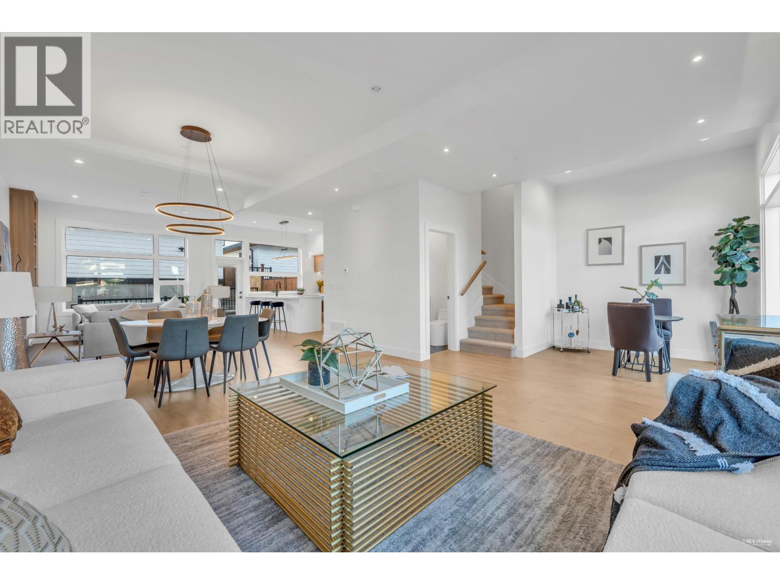 13622 232 STREET, Maple Ridge