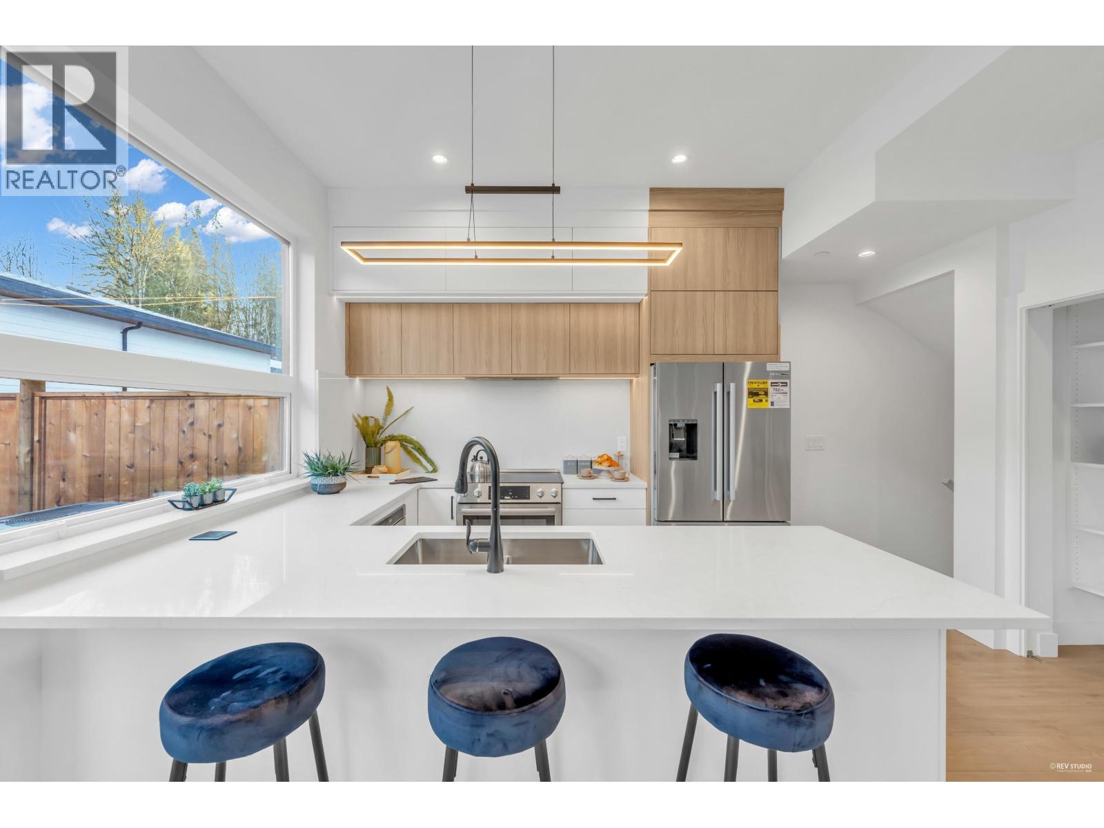 13622 232 STREET, Maple Ridge