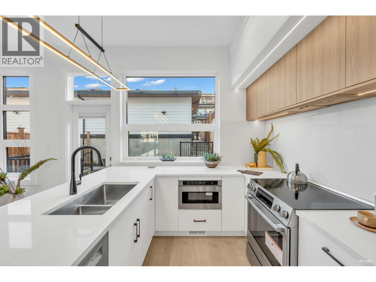 13622 232 STREET, Maple Ridge