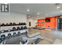 201 983 E Hastings Street, Vancouver, BC V6A0G9 Photo 28