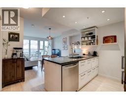 201 983 E Hastings Street, Vancouver, BC V6A0G9 Photo 9