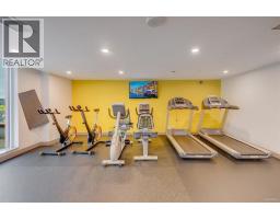 201 983 E Hastings Street, Vancouver, BC V6A0G9 Photo 39