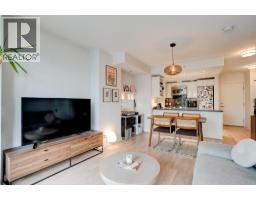 201 983 E Hastings Street, Vancouver, BC V6A0G9 Photo 24