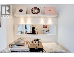 201 983 E Hastings Street, Vancouver, BC V6A0G9 Photo 32