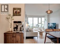 201 983 E Hastings Street, Vancouver, BC V6A0G9 Photo 11