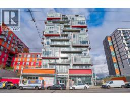 201 983 E Hastings Street, Vancouver, BC V6A0G9 Photo 26