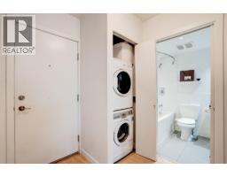 201 983 E Hastings Street, Vancouver, BC V6A0G9 Photo 18