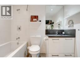 201 983 E Hastings Street, Vancouver, BC V6A0G9 Photo 27