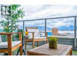 201 983 E Hastings Street, Vancouver, BC V6A0G9 Photo 7