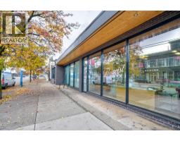 201 983 E Hastings Street, Vancouver, BC V6A0G9 Photo 23