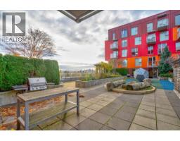 201 983 E Hastings Street, Vancouver, BC V6A0G9 Photo 22