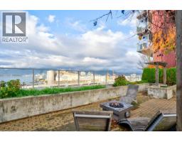 201 983 E Hastings Street, Vancouver, BC V6A0G9 Photo 37