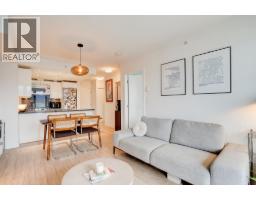 201 983 E Hastings Street, Vancouver, BC V6A0G9 Photo 33