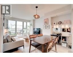 201 983 E Hastings Street, Vancouver, BC V6A0G9 Photo 25