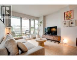 201 983 E Hastings Street, Vancouver, BC V6A0G9 Photo 40