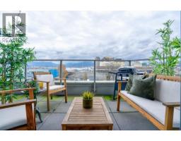 201 983 E Hastings Street, Vancouver, BC V6A0G9 Photo 29