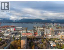 201 983 E Hastings Street, Vancouver, BC V6A0G9 Photo 36
