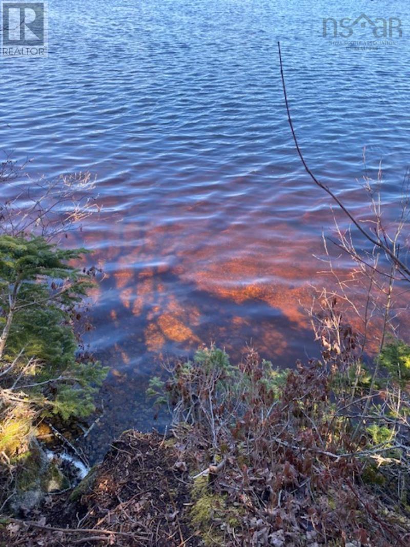 Property 10 of 30 of 125 Brans Way