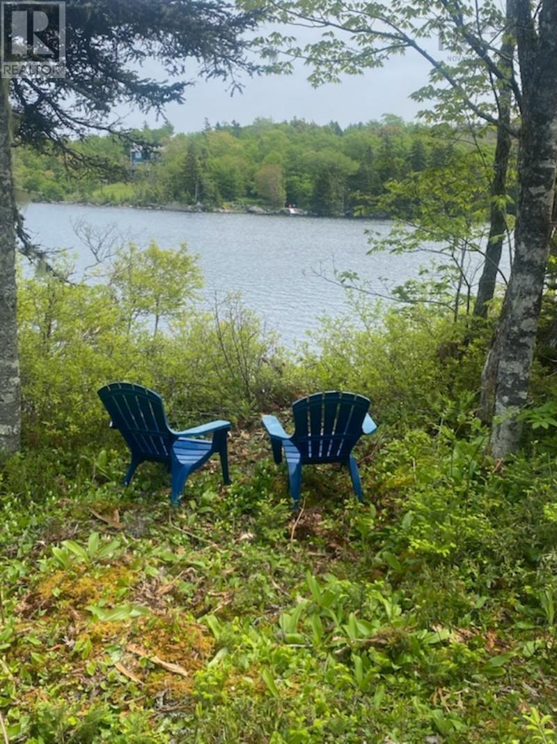 Property 2 of 30 of 125 Brans Way