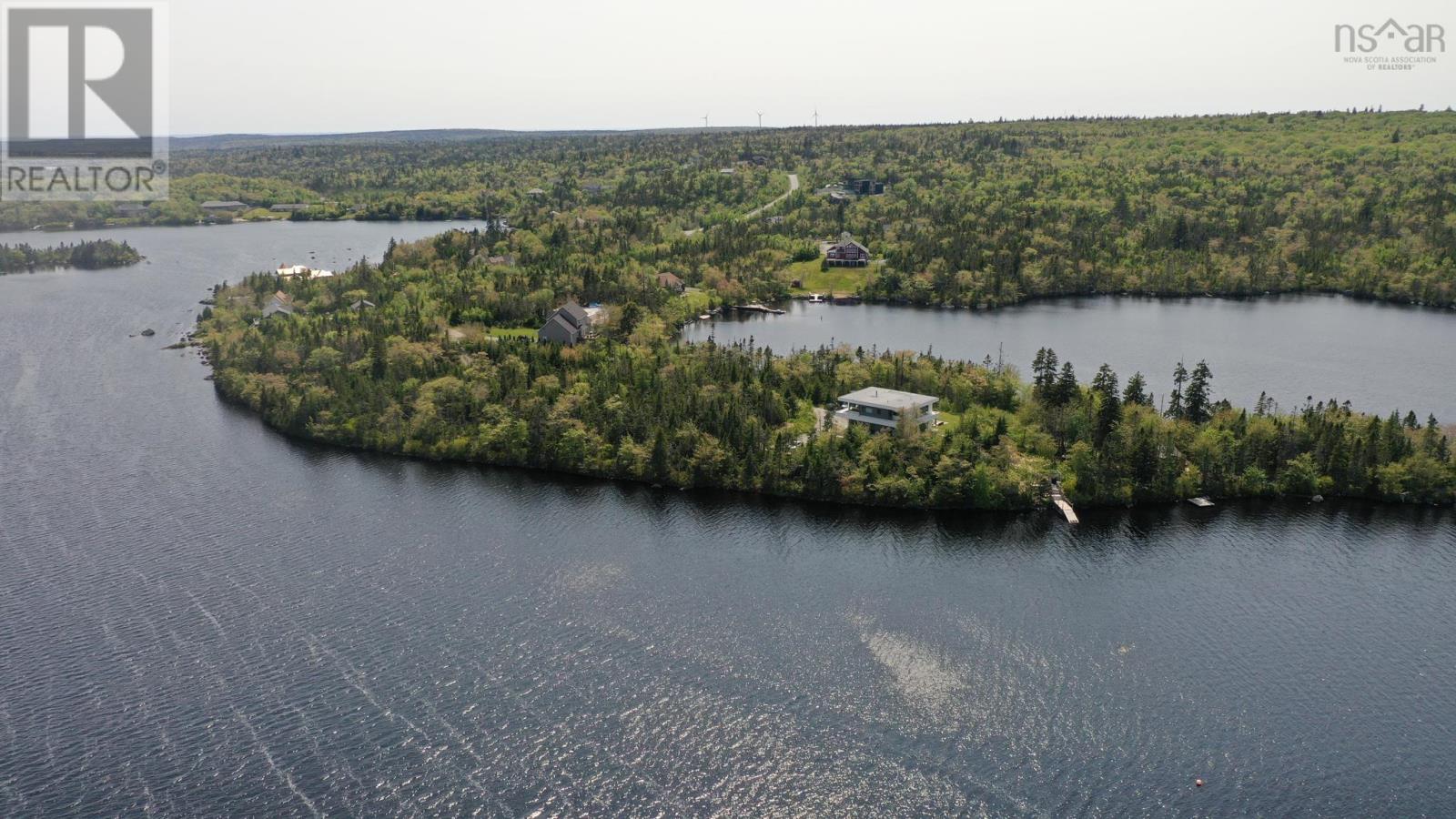 Property 22 of 30 of 125 Brans Way