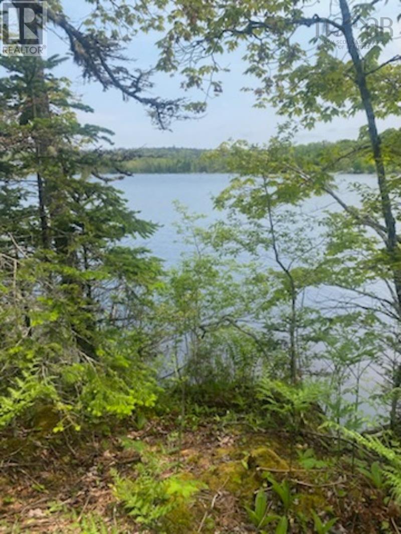 Property 5 of 30 of 125 Brans Way