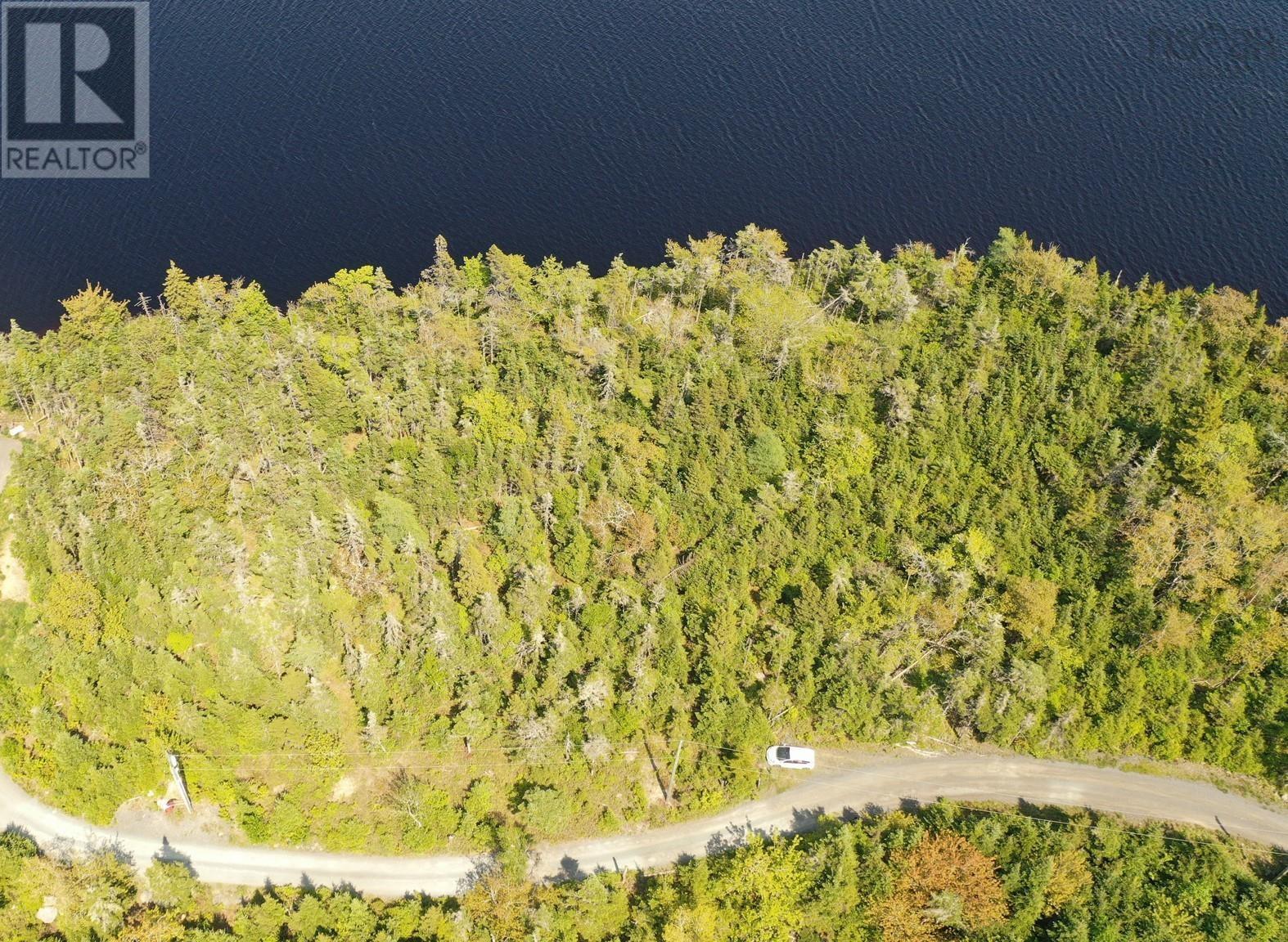 Property 29 of 30 of 125 Brans Way