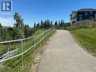 483 Rivercrest View, Cochrane