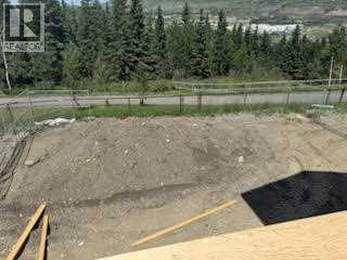 483 Rivercrest View, Cochrane