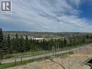 483 Rivercrest View, Cochrane