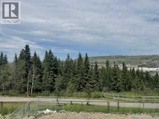 483 Rivercrest View, Cochrane