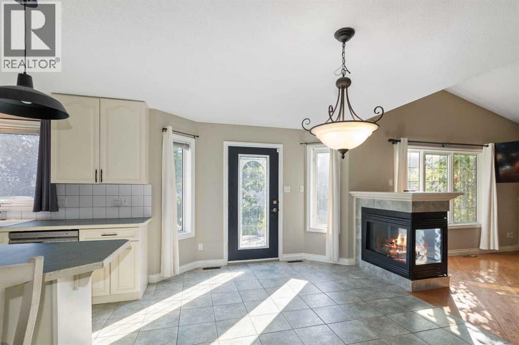 117 BARBER Drive, Fort McMurray