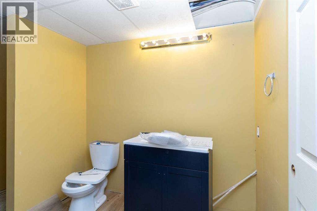 117 BARBER Drive, Fort McMurray