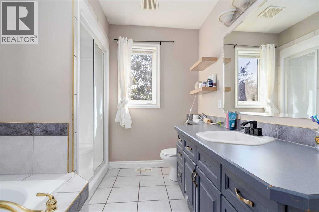 117 BARBER Drive, Fort McMurray