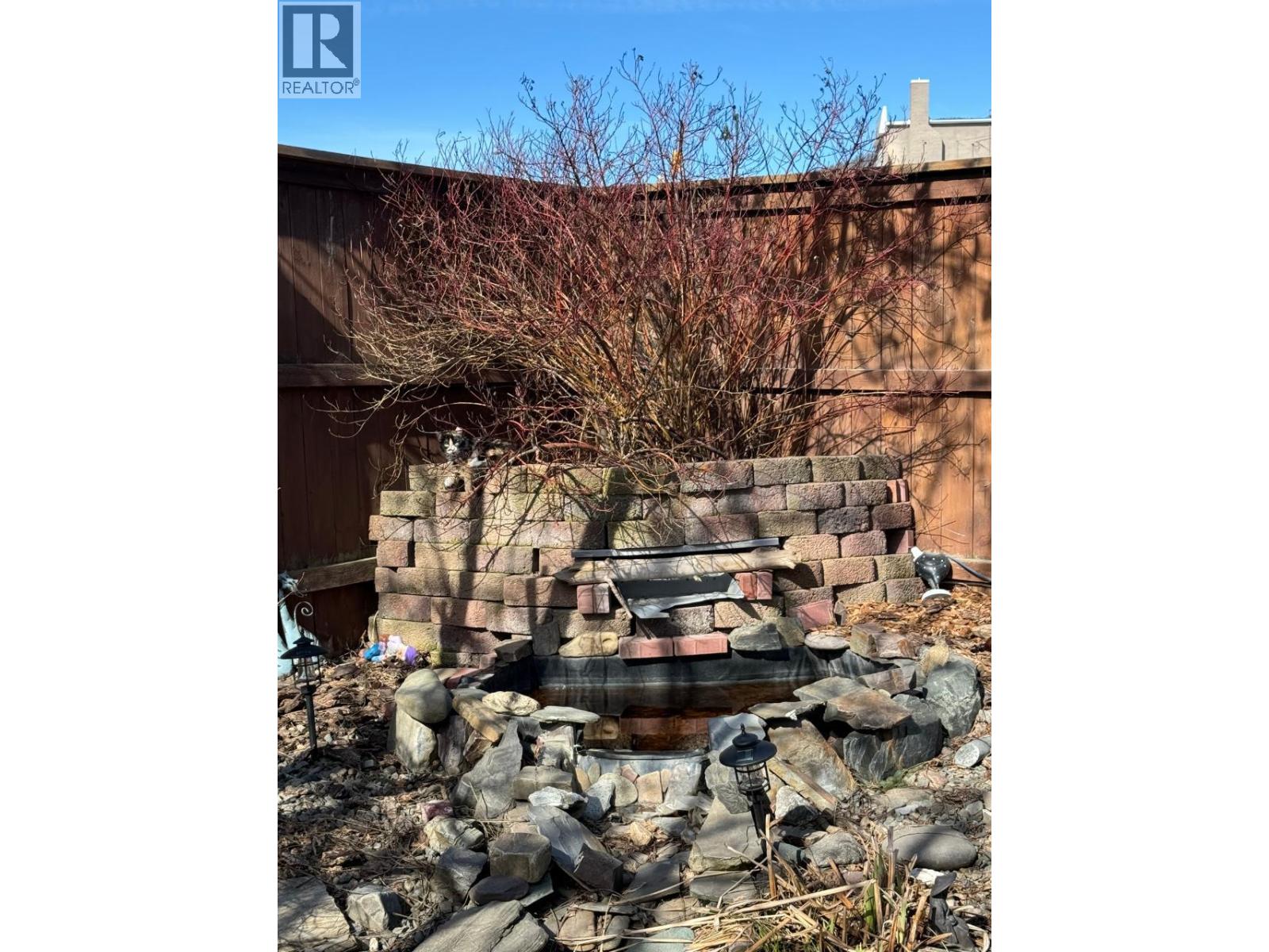 1005 RAILWAY Boulevard, Creston