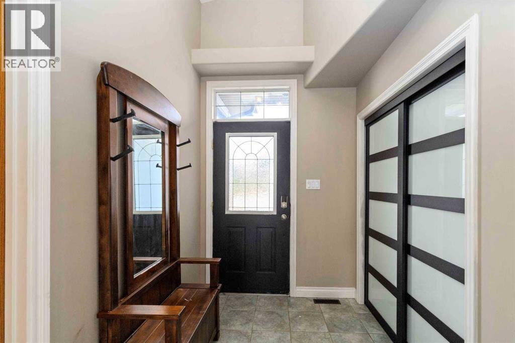 117 BARBER Drive, Fort McMurray