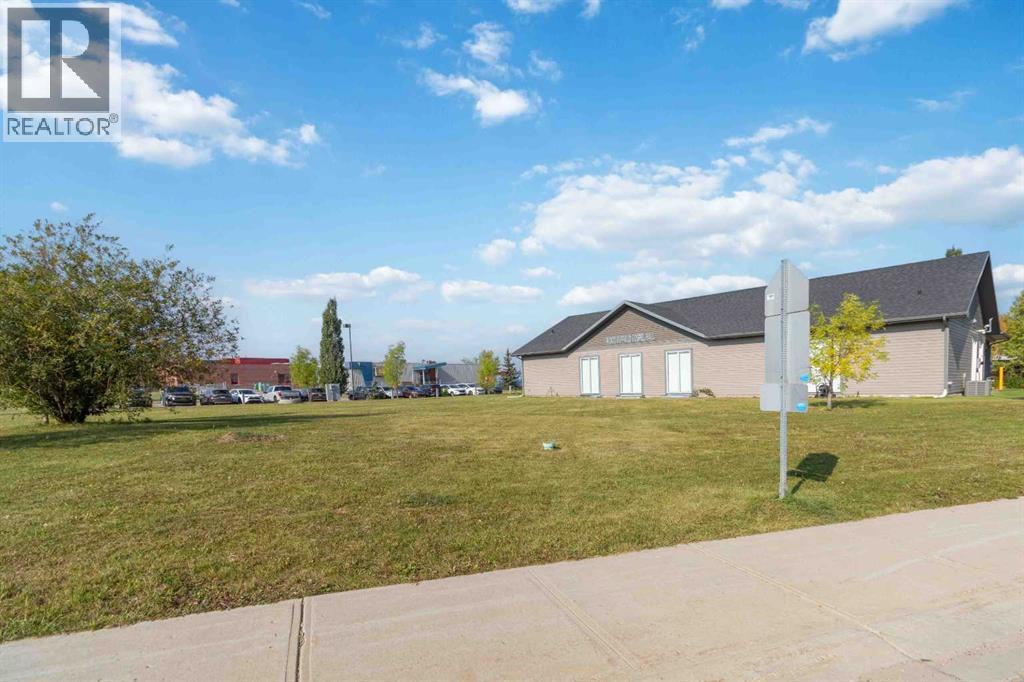 117 BARBER Drive, Fort McMurray