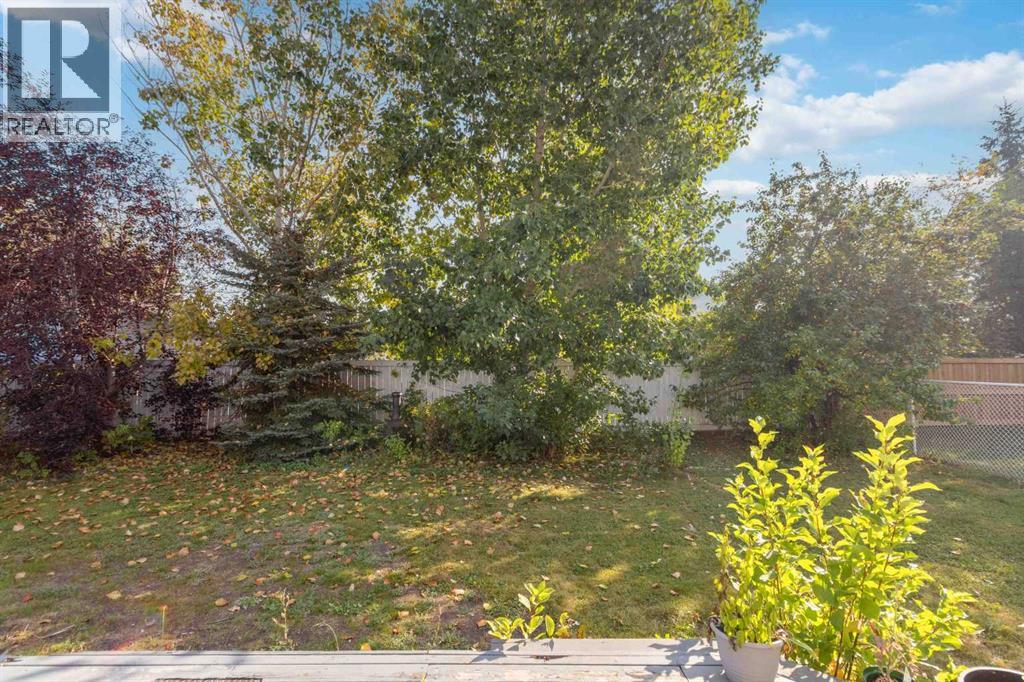 117 BARBER Drive, Fort McMurray