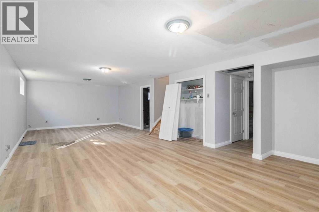 117 BARBER Drive, Fort McMurray