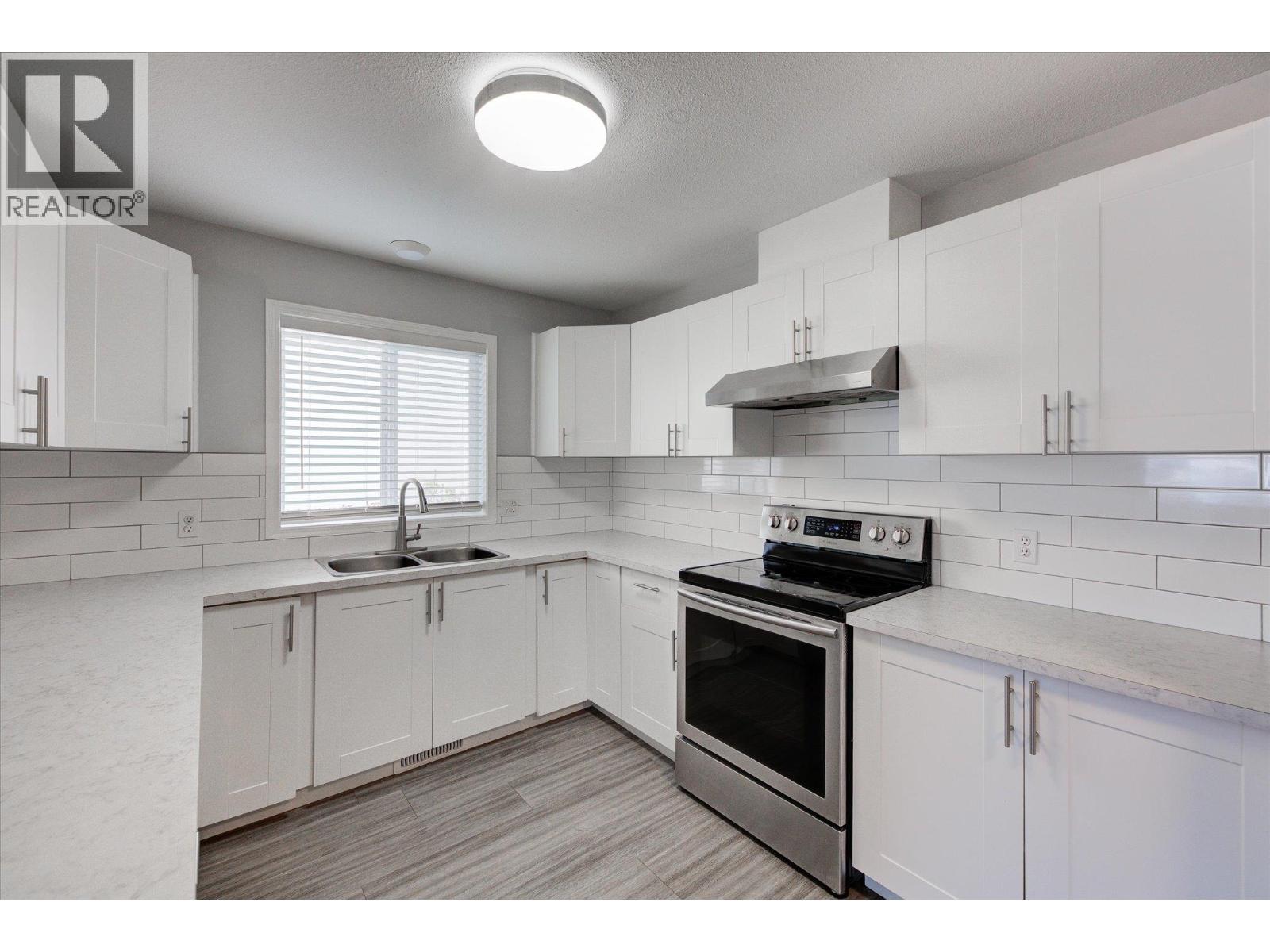  1375 Orchard Drive, Kelowna