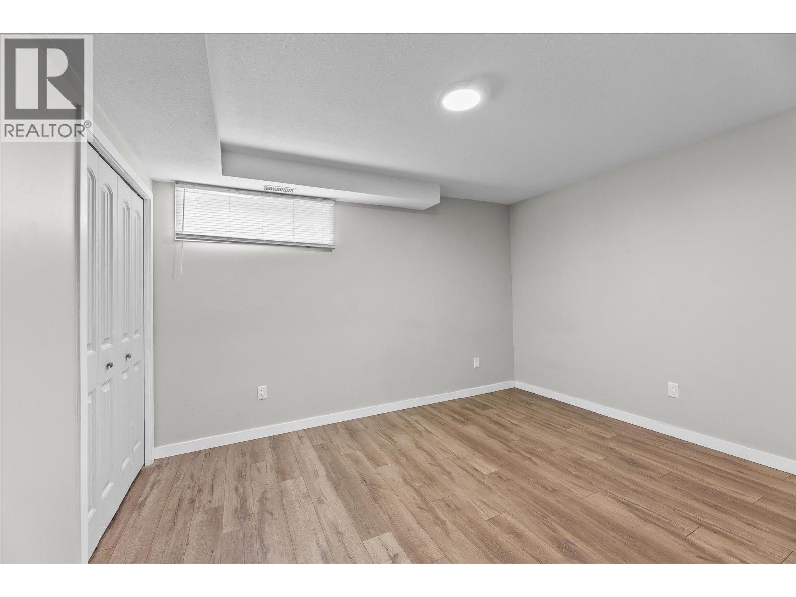  1375 Orchard Drive, Kelowna