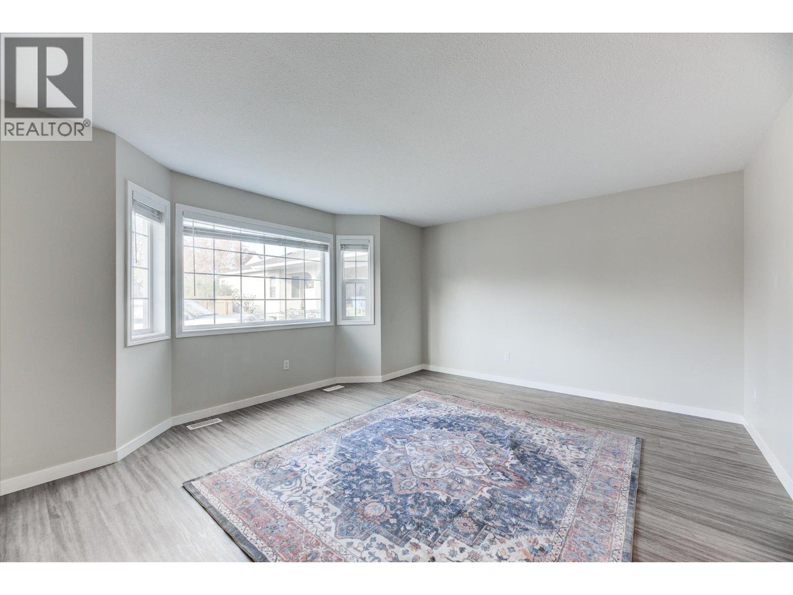  1375 Orchard Drive, Kelowna