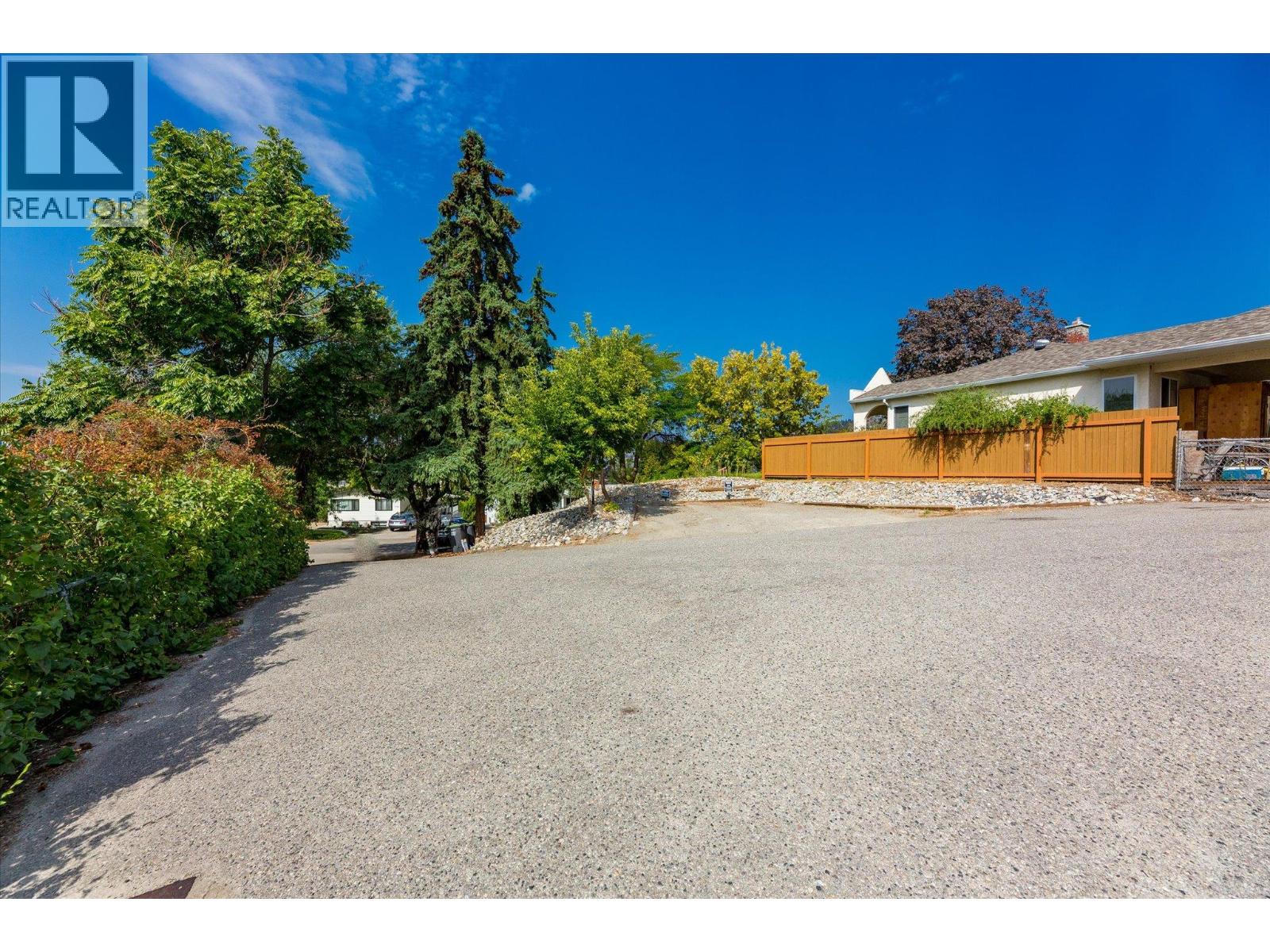 1375 Orchard Drive, Kelowna